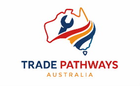 15-Minute Pathway Enquiry Call