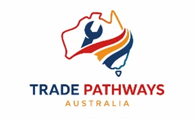 Trade Pathways Australia